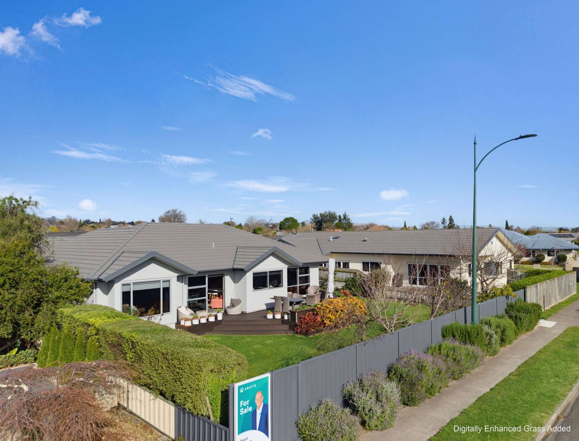 18 Bourke Place Havelock North_0
