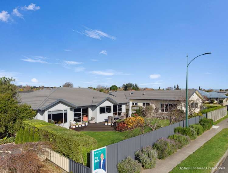 18 Bourke Place_0