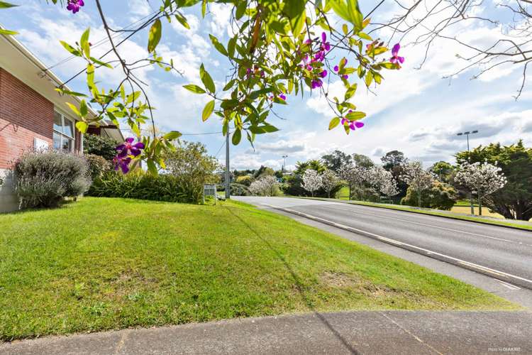 1/36 Ramsgate Terrace Mairangi Bay_5