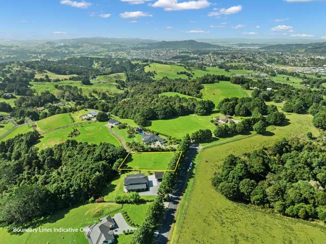 93 Jounneaux Road Te Kamo_4