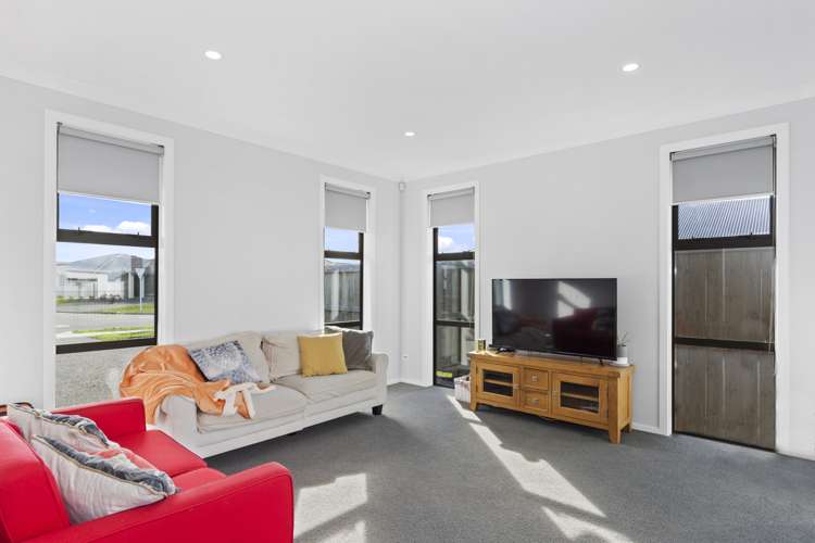 91 Te Kio Crescent Papamoa_9