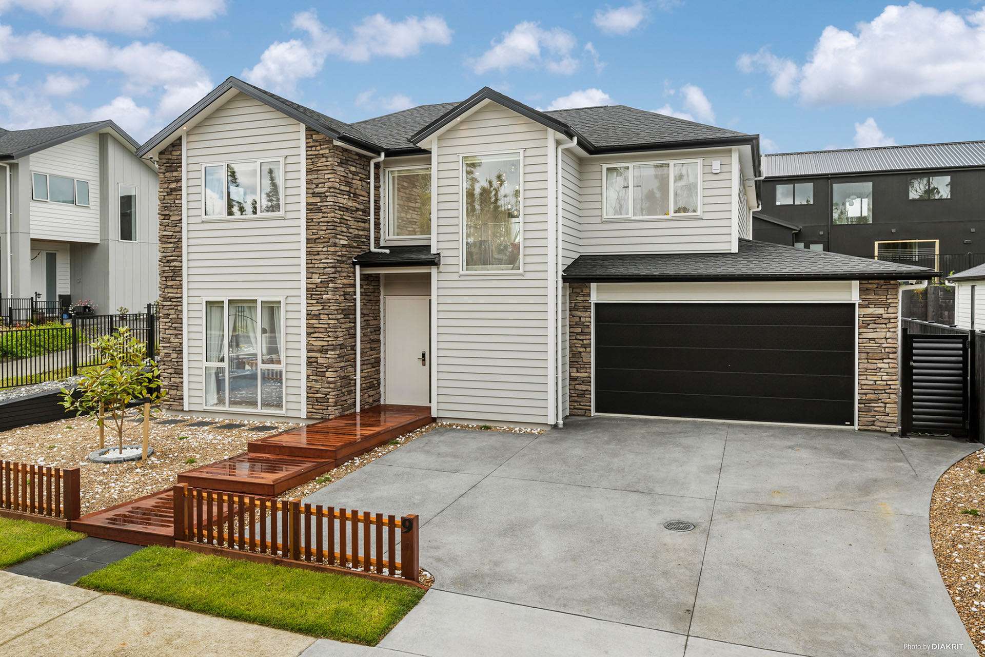 9 Sidwell Road Milldale_0