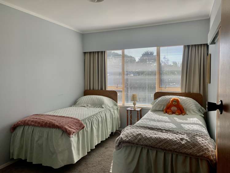 114 Matthews Avenue Kaitaia_21