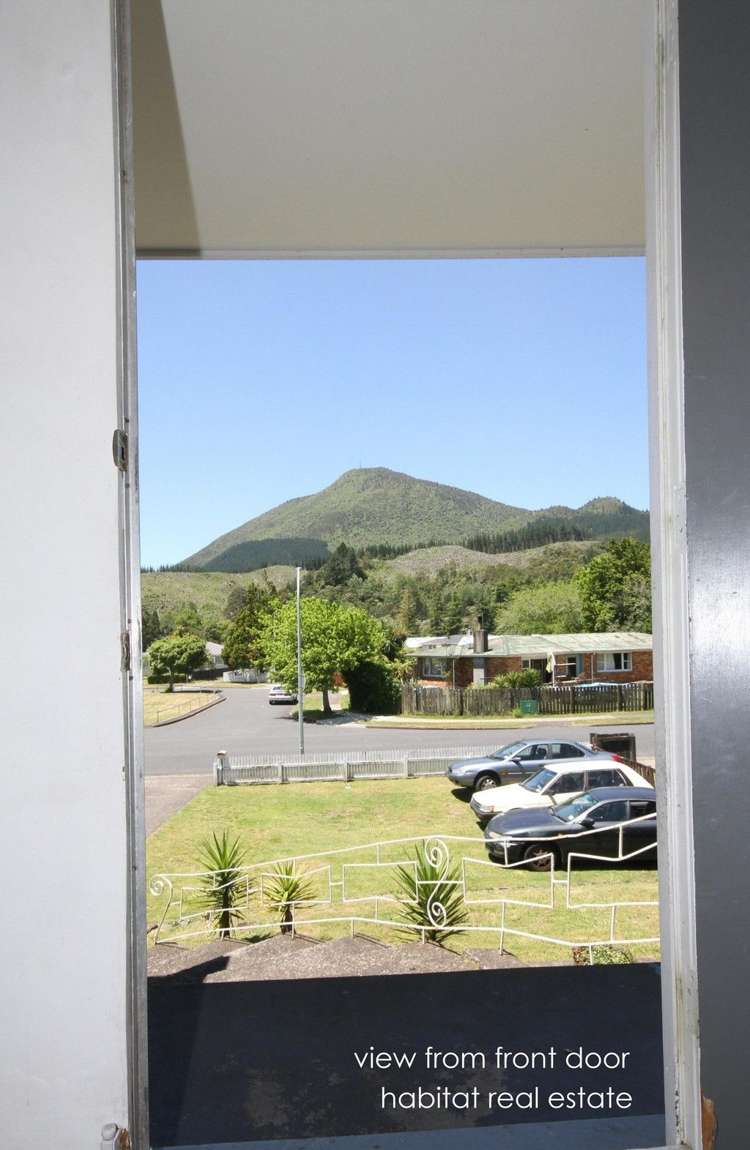 13 Cobham Drive Kawerau_3