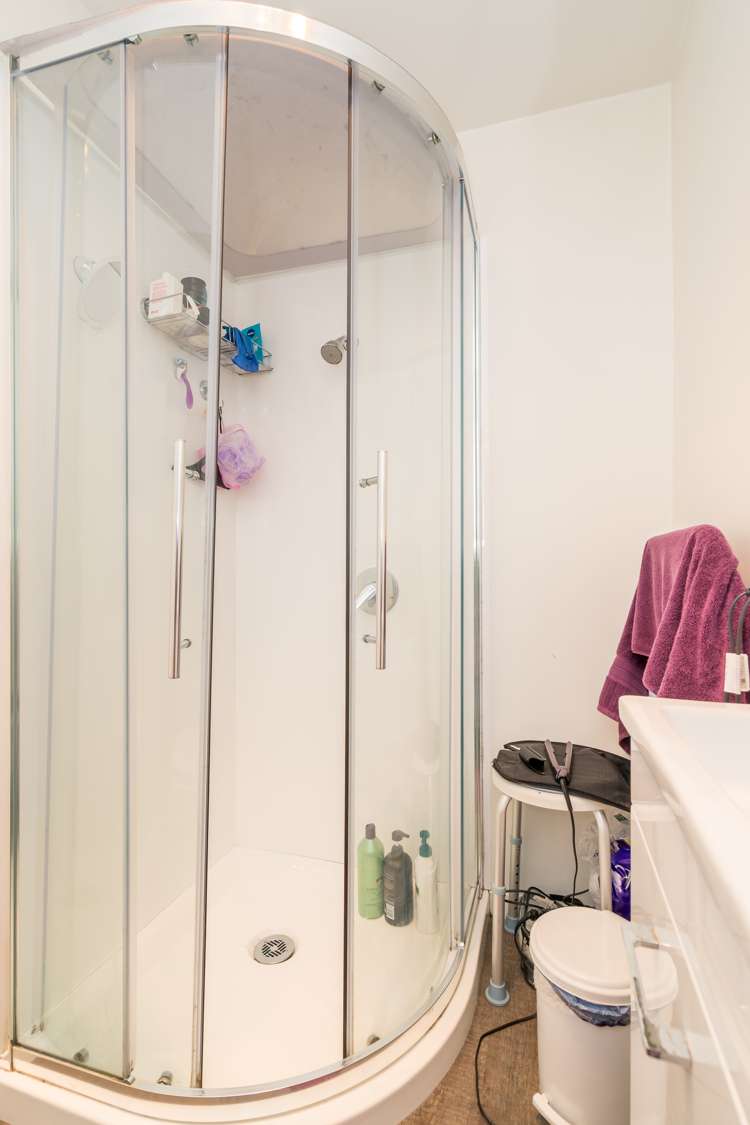 60 Nelson Street Forbury_17