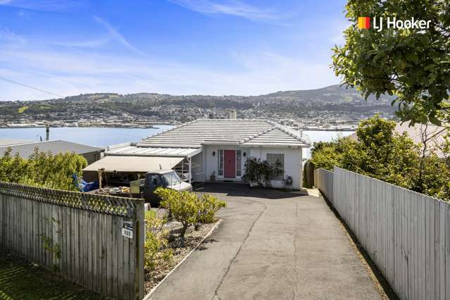 121 Larnach Road Vauxhall_2