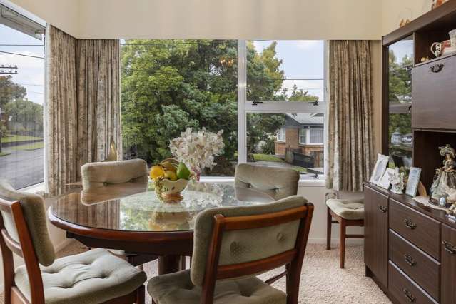 585 Fairview Road Te Awamutu_4