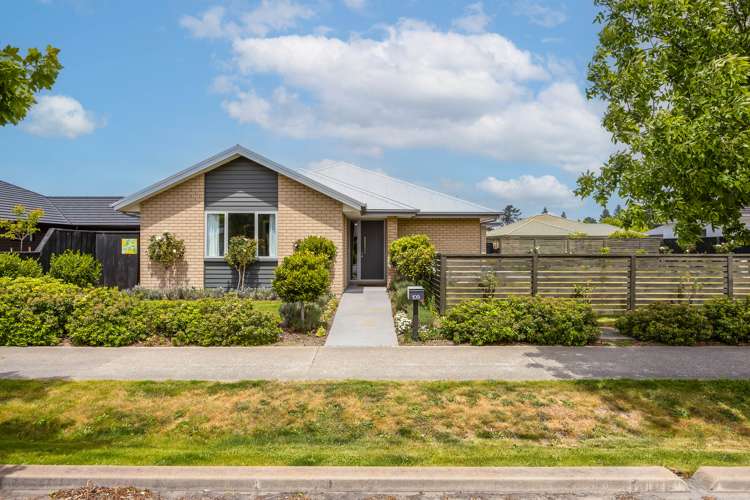 109 Pegasus Boulevard Pegasus_15