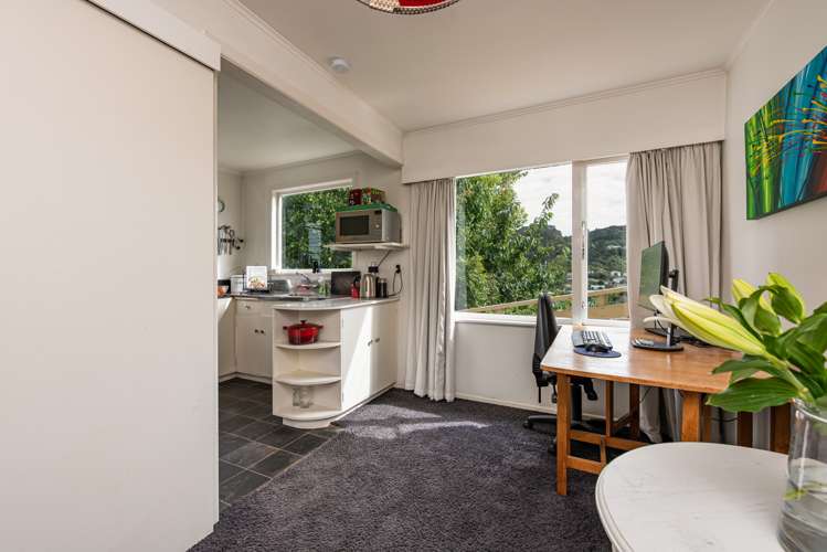 28a Collier Avenue Karori_20