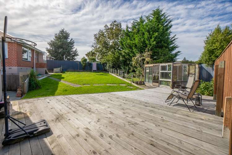 90 Coonoor Road Watlington_23