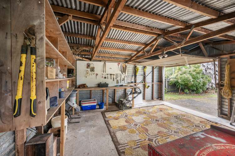 13 Park Road Kaikohe_25