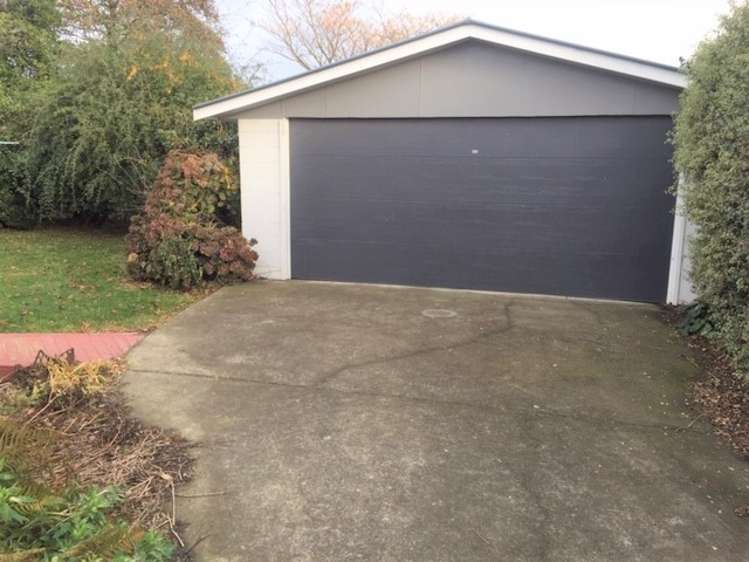 39 William Street Prebbleton_10