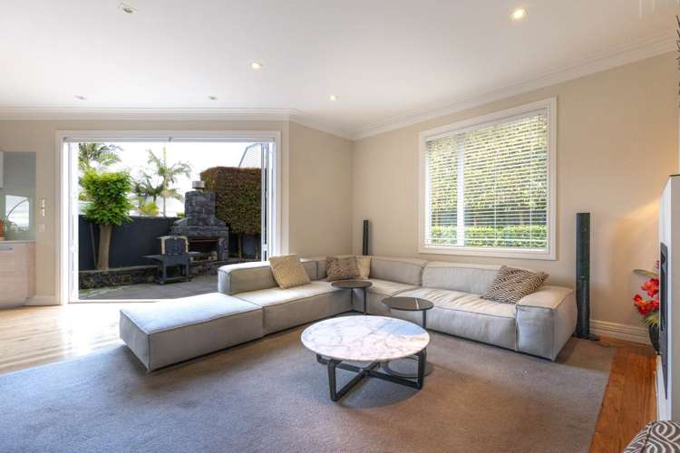 72 St Heliers Bay Road St Heliers_16