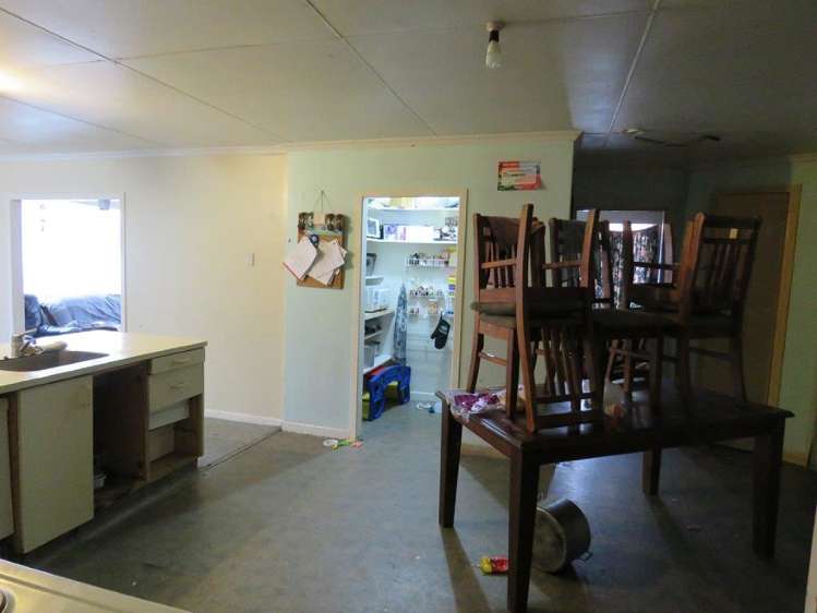 389 Waitea Branch Road Kakahi_7