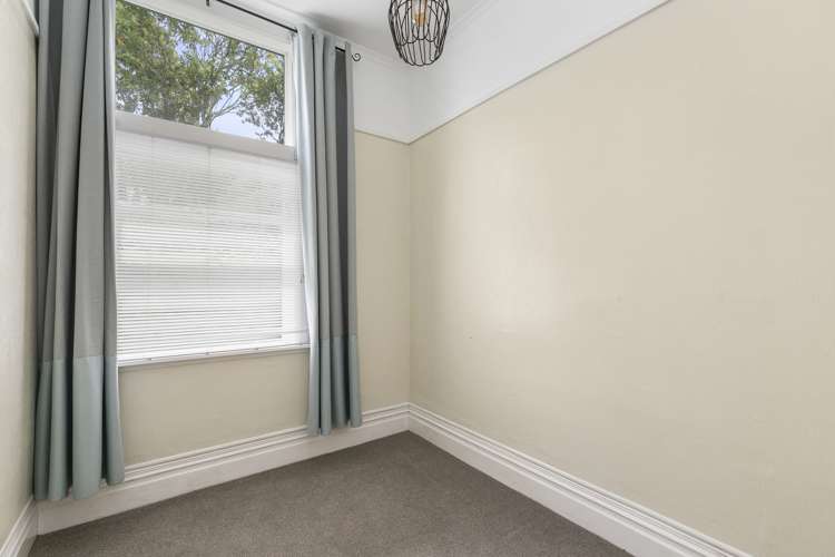 20 Garfield Street Brooklyn_10