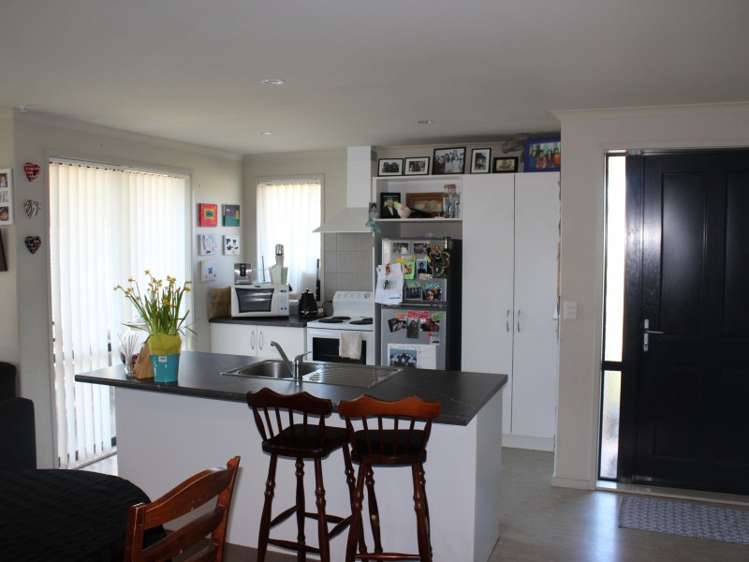 4 Rima Place Turangi_5