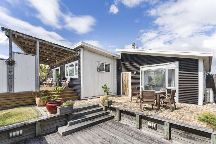 248 Oceanbeach Road Mount Maunganui_21