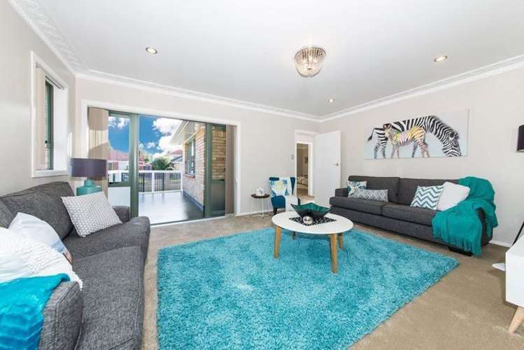 17 Overton Road Papatoetoe_2