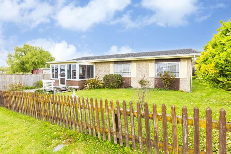 14A Tutanekai Street Waipukurau_0