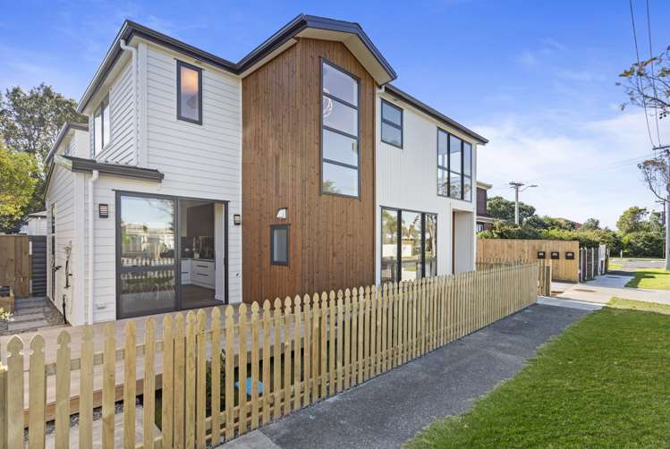 24a Tamaki Bay Drive Pakuranga_24