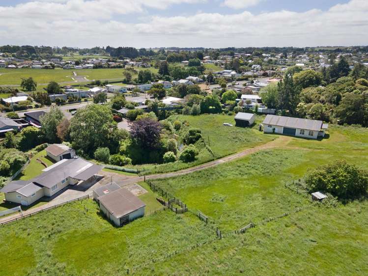 7-9 Kensington Road Marton_29