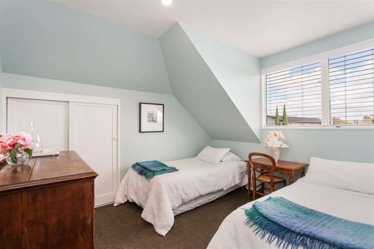 66 Idris Road Fendalton_14