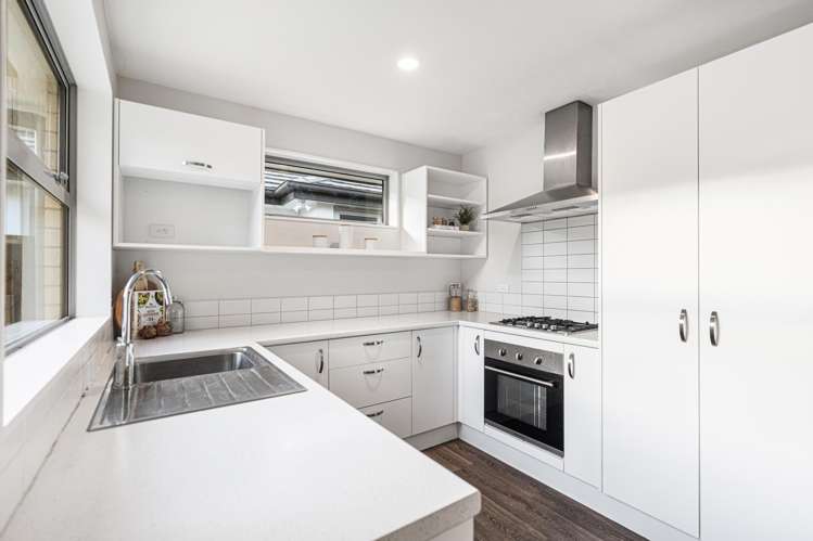 10 Sharman Place Wigram_5