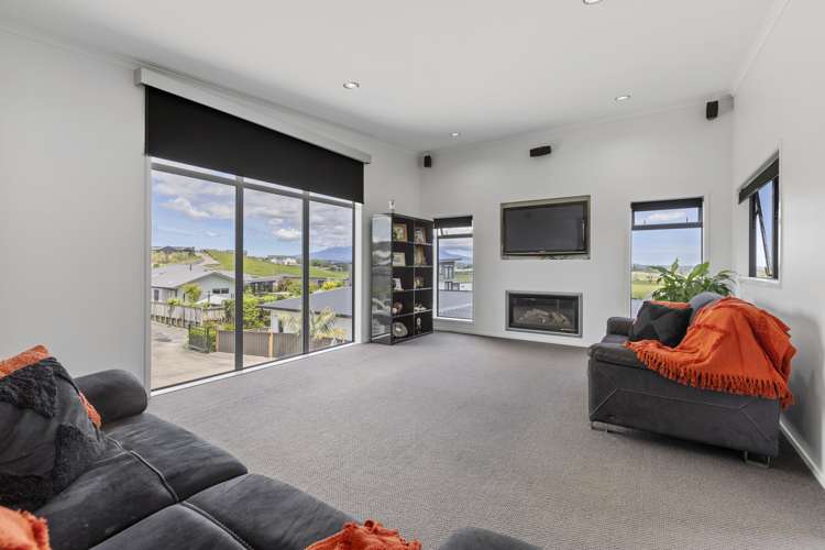 83b Parklands Avenue Bell Block_20