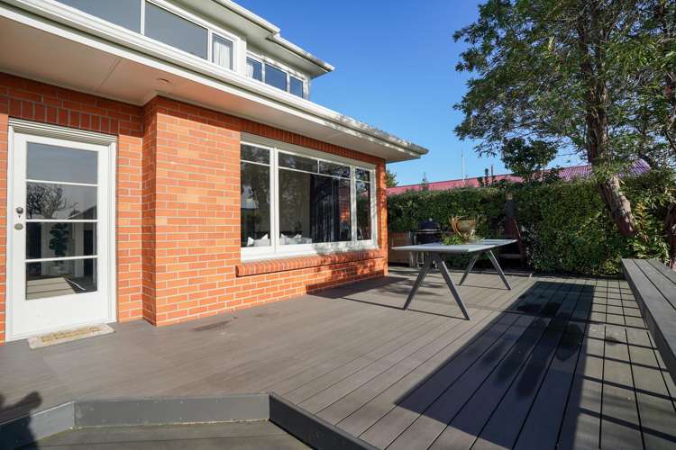 332 Chelmsford Street Waverley_38