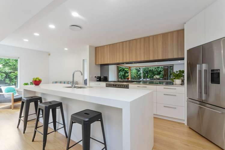 1a Masons Avenue Herne Bay_9