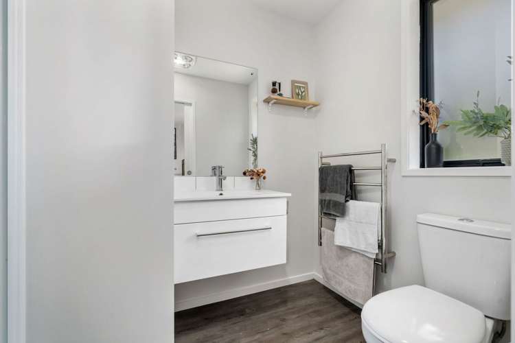 32 Conailus Street Halswell_13