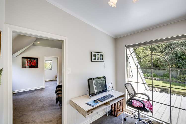 28 Dartmoor Road Puketapu_13