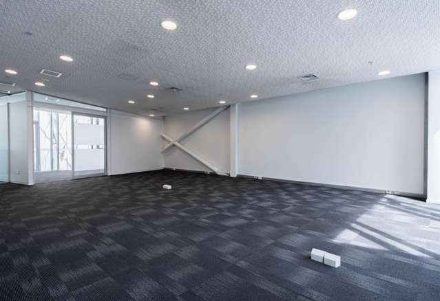 8A Cleveland Road Parnell_4