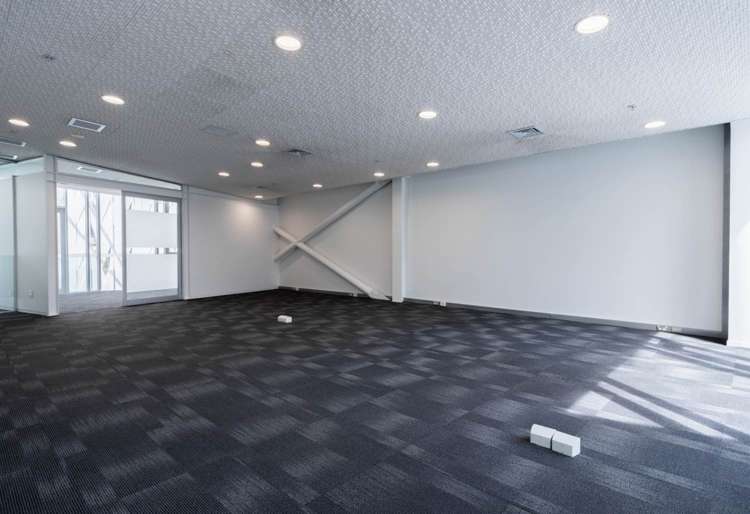 8A Cleveland Road Parnell_4