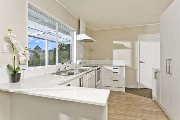 4 Rook Place Unsworth Heights_15
