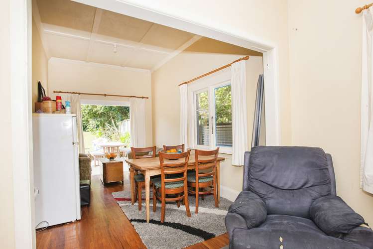 381 Clifford Street Mangapapa_16