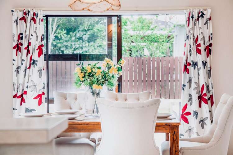 65b Asquith Avenue Mount Albert_25