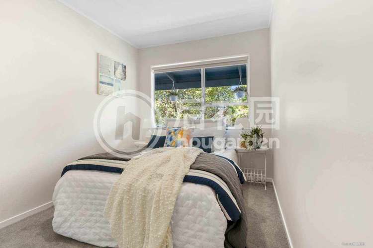 2/80 Langana Avenue Browns Bay_8