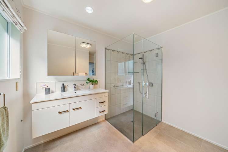 88A Paremata Road Paremata_11