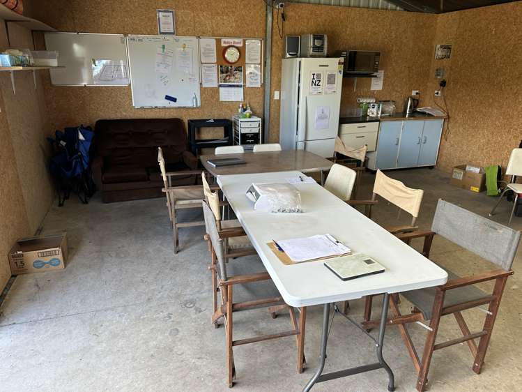 65 Elingamite Drive Pukenui_14