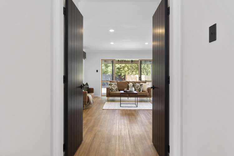 17 Milbrook Place Chartwell_4