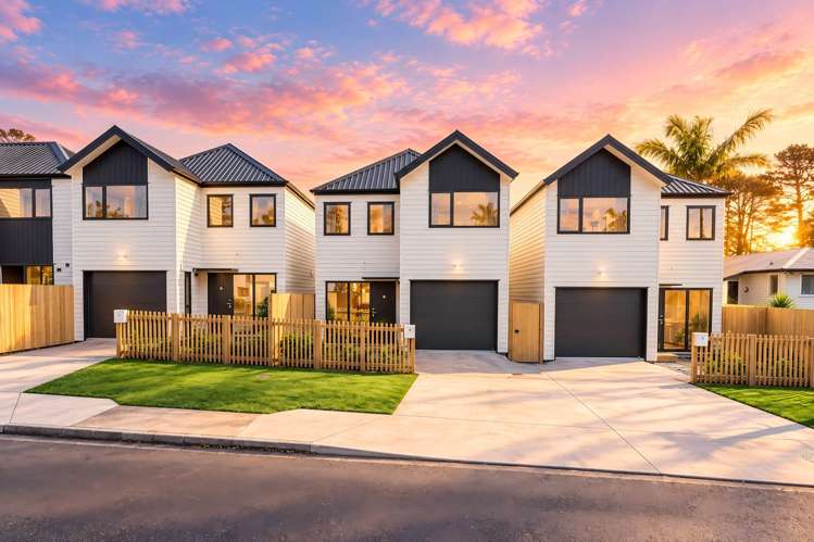 1C Allington Road Massey_29