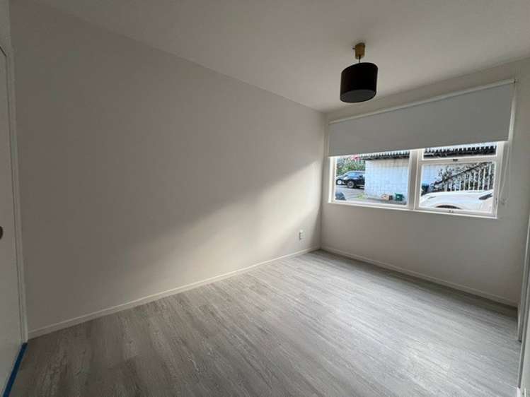  6/64 Ngatiawa Street One Tree Hill_5