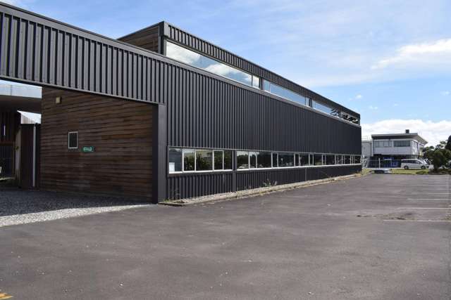 47 Druces Road Wiri_2