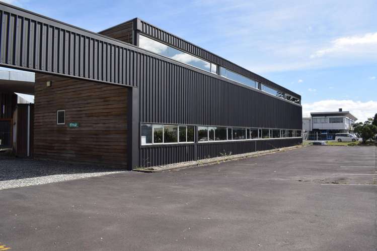 47 Druces Road Wiri_2