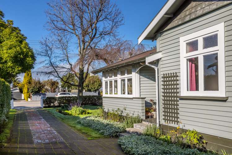 136 Colombo Road Masterton_2