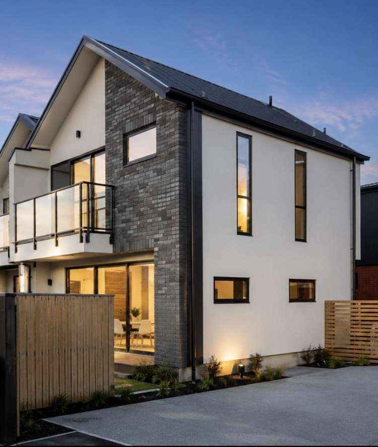 17/204 Main North Road_0