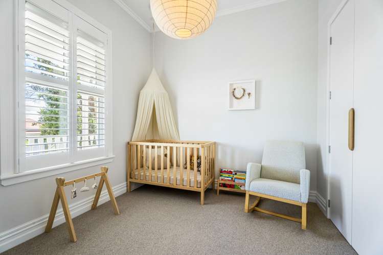 10 Dickens Street Grey Lynn_21