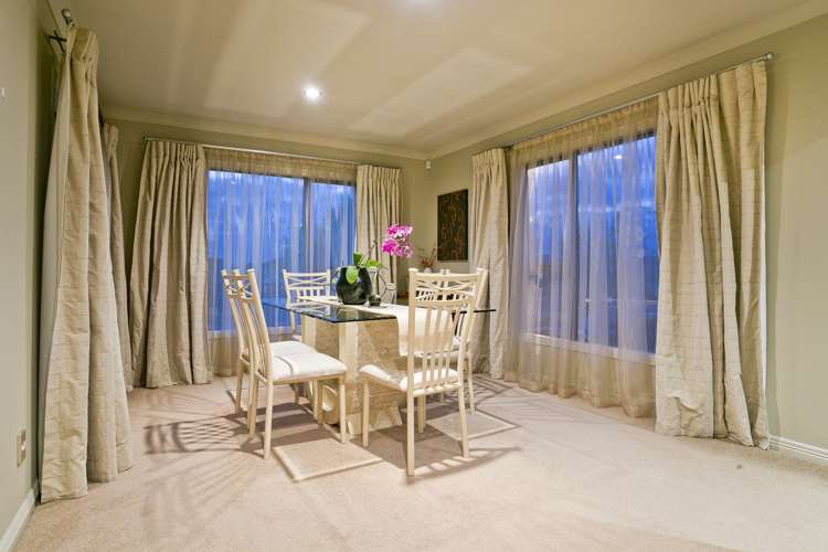 2 Archer Rayner Place Greenhithe_8