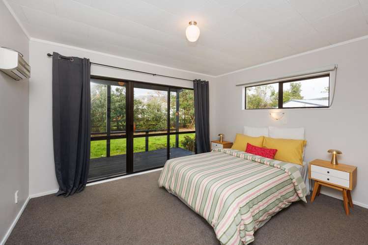 7 Lethbridge Lane Tokomaru_19